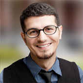 Φώτο Μιχάλης Κωνσταντίνου